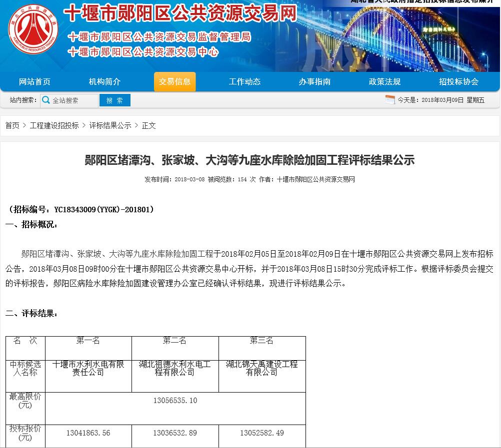 鄖陽區(qū)堵潭溝1.jpg